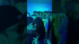 Performing Live @ Fury&rsquo;s Sports Bar : Qurfew