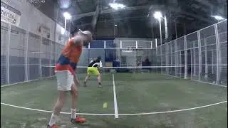 prixtomcam fondo pista hd impulsar padel sergio R Juan José vs serafin julian 20251205 181951A