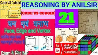 #SSC#REASONING#TRENDING#VIRALVIDEOS#PRACTICE#UPSSSC#LEKHPAL#CGL#CHSL#RRB#CDS#BANK#CAPF#UPSI25#HOWTO