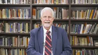 Mastering Strategy Execution Course | Wake Forest University Online MBA