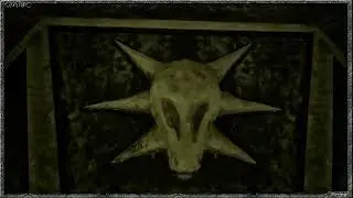 🏰/🏰 Por&oacute;wnanie wersji demonstracyjnych: Gothic 1 Remake i Demake [🇵🇱 🇺🇸 🇩🇪 🇷🇺] Część 18 z 23
