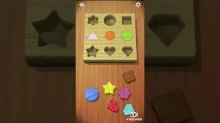 Antistress games imaging #viral one parts 🤔🤗 #shortvideos #gameplay #trending #games #shorts