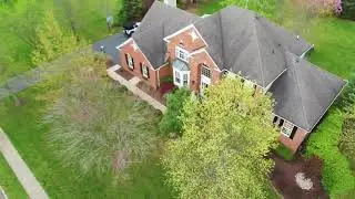 255 Pin Oak Road - Seven Oaks Development - East Freehold, NJ 07728