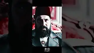 Bir millet nasıl par&ccedil;alandı?