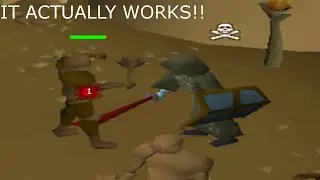 Loot from 2 Days of Earth Warrior SKULL TRICKING (MADE BANK)
