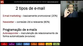 Curso 8ps - 7&ordm;P