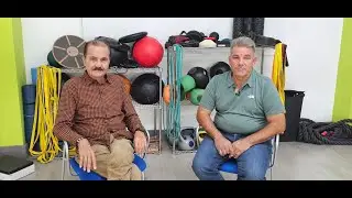 CANAL DEPORTIVO 