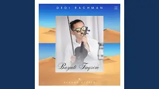 Bayati Taqsim