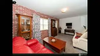 2524 Campbell St, Sandusky, OH 44870
