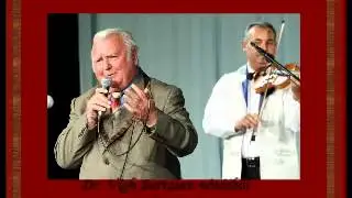 Dr. Vígh Bertalan nótáiból válogatás