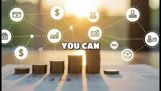 Master Your Money: Transform Stress into Success with a Zero-Based Budget Today!