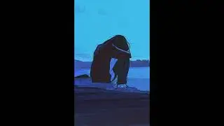 Midix - 105 Проблем (slowed + reverb)