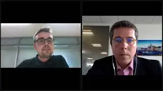 Flowmon & Ixia Joint Solution for Network Visibility and Analytics
