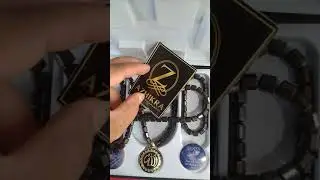 Harga Kalung New Azhikra Asli 082133021978