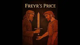 Freyr's Price