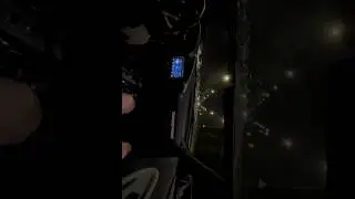 POV:e36 turbo 1bar pulsar turbo gtx35/82R