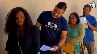 Empresária esperta, se faz de d0ente pra ver quem poderia ser o futuro sócio dela!😱