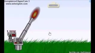 Kitty Cannon