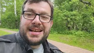 Bulharsko není jen moře - 5.díl - mototrip po Bulharsku