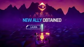 Ctrl Alt Deal - Official Nintendo Switch Launch Trailer 