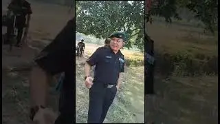LAHURE PALTAN || EX LAHURE || EX ARMY || VETERAN || INDIAN ARMY