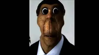 Obama beatbox