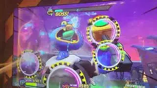 Time zone game #subscribe #timezone #game 