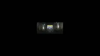 codm live 1v1 room, snd ranked__testing new gun animations#streamwithglip