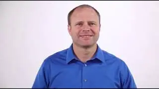 Coaching Mastery Introduction video