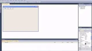 How To Make A Image Viewer In Visual Basic 2008 And 2010