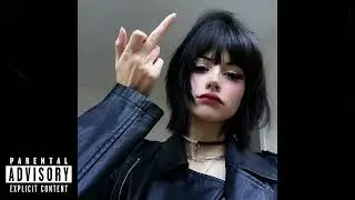 [FREE] Emo Rock x Pop Rock Type Beat ''yesterday''