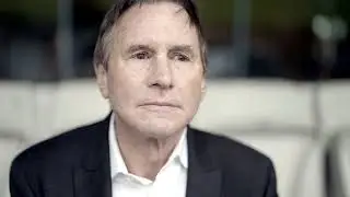 A message from Jeff Browne - Chairman of Myeloma Australia
