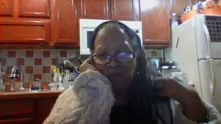 Donia The DIY & Review Queen,  BODYMATE Compression Brace for Hip.