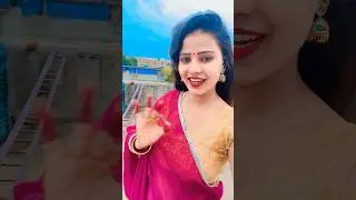 Badmash❤️ #song #bhojpuri #shortvideo