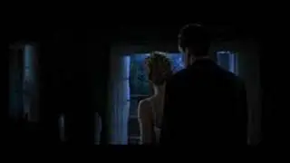 When you're gone (City of Angels)