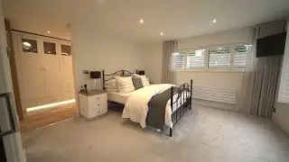 &pound;1000,000 Mega Mansion in Manchester @davidking9761