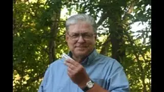 Arkansas Traveler (old time harmonica)
