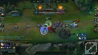 Why You ban lux Pt 3