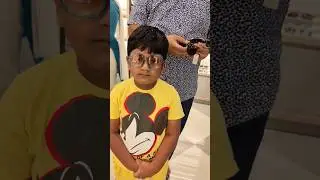 Minivlog#197 ||❤️Dayout||July 17,2023#shorts#shortsfeed#shopping#vlog#tamil#homeseasonedwithlove