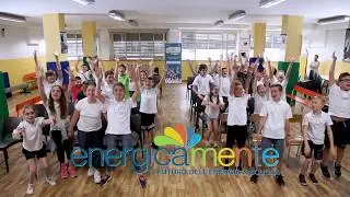 Energicamente - Estraday Pescara - 6 giugno 2018