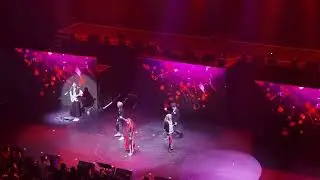 260124 'Life Will Change' Persona Awakening 2026