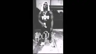 Slimbodi - Me