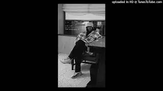 (FREE) Kendrick Lamar x Mr. Morale & the Big Steppers Type Beat - 