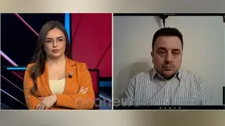 Lista Serbe “mbyt” procesin?/ Veliu: Vonesat po shtyjnë krijimin e qeverisë së re në Kosovë