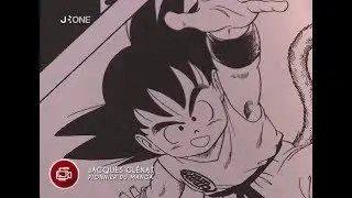 [Nyûsu Show] Jacques Glénat
