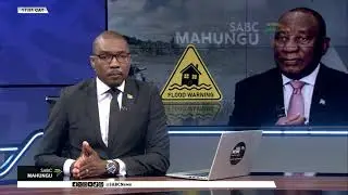 Mahungu ya Xitsonga @17H30 l 19 January 2026