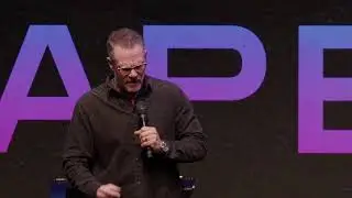 After God&rsquo;s Heart | The Lord of Your Breakthrough | Pastor Lonnie Snell | New Life Chapel