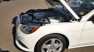 2014 mercedes e class alphams.com
