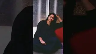 Sometimes I Act Smart With My Husband #neelimakaushal #husbandwifecomedy #comedyshorts #funnyshorts