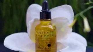 [pureheals/퓨어힐스] PureHeal&rsquo;s, cosmetics with the pureness of nature